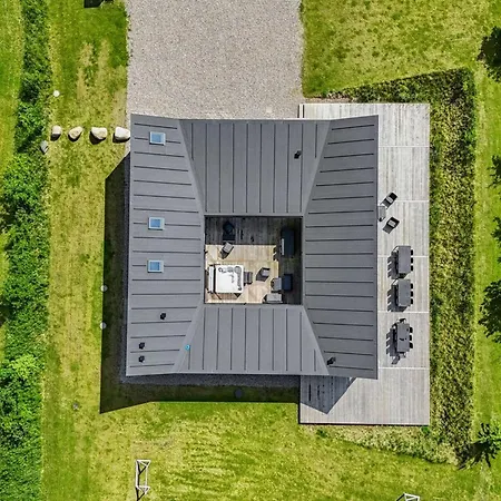Galatia - 700m From The Sea By Interhome *