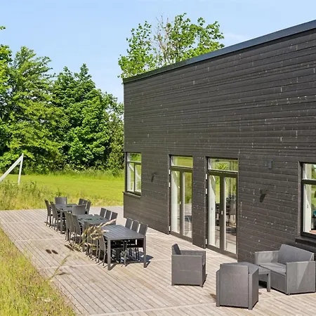 Galatia - 700m From The Sea By Interhome