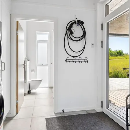 Galatia - 700m From The Sea By Interhome Feriehus *