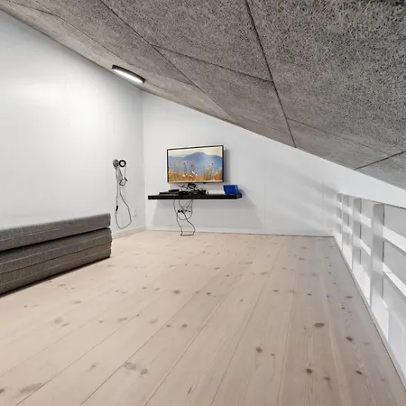 Feriehus Galatia - 700m From The Sea By Interhome