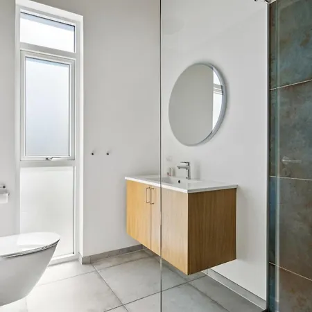Feriehus Galatia - 700m From The Sea By Interhome *