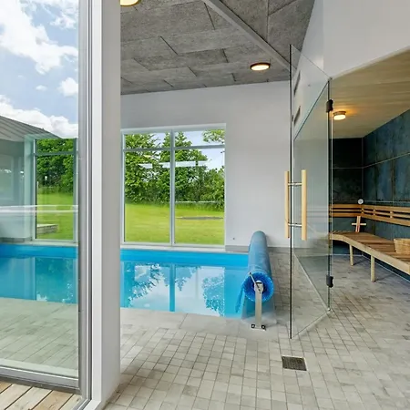 Feriehus Galatia - 700m From The Sea By Interhome *