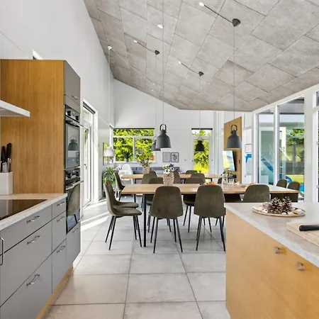 Galatia - 700m From The Sea By Interhome