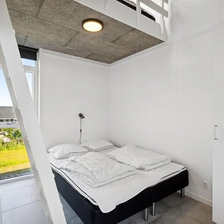 Galatia - 700m From The Sea By Interhome