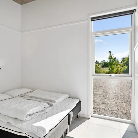 Galatia - 700m From The Sea By Interhome Feriehus