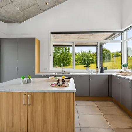 Galatia - 700m From The Sea By Interhome *