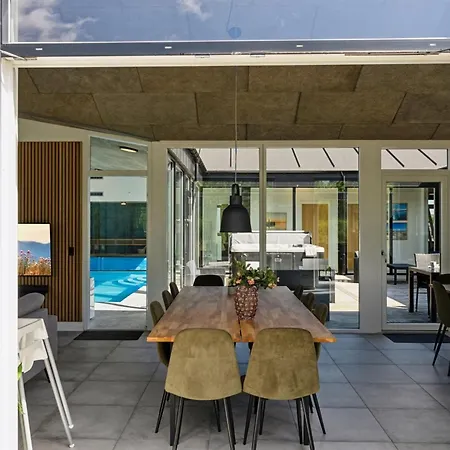 Feriehus Galatia - 700m From The Sea By Interhome